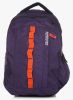 American_Tourister_Encarta_Purple_L.jpg