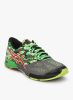 Asics_Gel_Noosa_Tri_10_Grey_Running.jpg