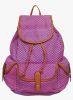 Bagkok_Purple_Canvas_Backpack.jpg