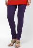 Biba_Purple_Solid_Churidar.jpg