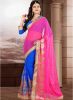 Blissta_Pink_Embroidered_Saree.jpg