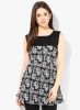 Cinnamon_Black_Printed_Tunic.jpg