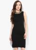 Dorothy_Perkins_Black_Colored_Solid_3.jpg