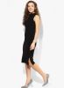 Dorothy_Perkins_Black_Colored_Solid_4.jpg