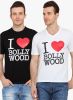 Filmwear_Pack_Of_2_Multi_Colored_Pr_1.jpg