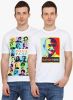 Filmwear_Pack_Of_2_Multi_Colored_Pr_2.jpg