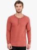 Henry_and_Smith_Pink_Solid_Henley_T.jpg