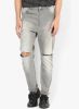 Incult_Tapered_Jeans_In_Light_Grey_.jpg