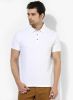 Indian_Terrain_White_Solid_Polo_T_S.jpg
