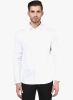 Invern_by_Monteil_White_Solid_Slim__1.jpg