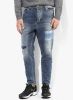 Jack_Jones_Blue_Skinny_fit_Jeans.jpg