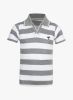 Jazzup_Grey_T_Shirt_1.jpg