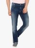 LIVE_IN_Blue_Mid_Rise_Slim_Fit_Jean_1.jpg