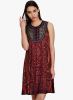 Label_Ritu_Kumar_Multicolor_Embroid.jpg