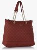 Lavie_Gigue_Maroon_Tote_Bag.jpg