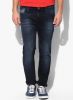 Lee_Blue_Mid_Rise_Skinny_Fit_Jeans_.jpg