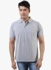 Lee_Marc_Grey_Solid_Polo_T_Shirt.jpg