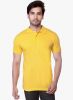 Lucfashion_Mustard_Yellow_Solid_Pol.jpg