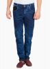 Mufti_Blue_Mid_Rise_Skinny_Fit_Jean_1.jpg