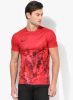 Nike_As_Flash_Cr7_Ss_Red_Round_Neck.jpg
