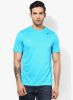 Nike_As_Legend_Aqua_Blue_Round_Neck.jpg