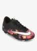 Nike_Jr_Mercurial_Victory_V_Cr_Fg_B.jpg