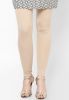 W_Beige_Solid_Tights.jpg
