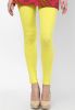W_Lemon_Solid_Tights.jpg
