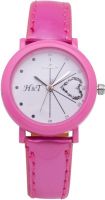 A Avon PK808 Analog Watch - For Women, Girls