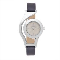 A Avon PK_716 Analog Watch - For Women, Girls