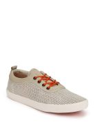 Aldo Cankara Beige Sneakers