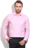 Arrow Men's Casual Shirt