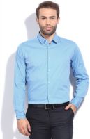 Arrow Newyork Men's Formal Shirt