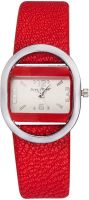 Denis Parker DP509 Analog Watch - For Women, Girls