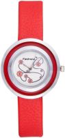 Fastrend FT883 Analog Watch - For Women, Girls