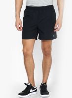 Gant Black Shorts(Boxer)