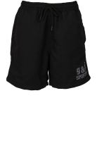 Gini & Jony Navy Blue Shorts