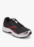 Reebok Exclusive Runner Lp Grey Running Shoes