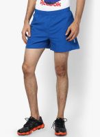 Reebok Swim Basic Boxer