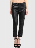 Zalora Black Trousers