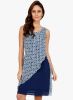 109F_Navy_Blue_Colored_Printed_Shif.jpg