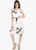 109F_White_Printed_Shift_Dress.jpg