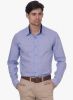 Alley_Men_Blue_Solid_Slim_Fit_Forma.jpg