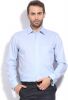 Arrow_Men_s_Solid_Formal_Shirt_1.jpg