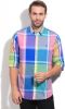 Arrow_Sports_Men_s_Checkered_Casual_10.jpg