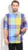 Arrow_Sports_Men_s_Checkered_Casual_13.jpg