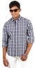 Barrier_Reef_Men_s_Checkered_Casual_1.jpg