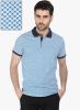 Basics_Blue_Checked_Polo_T_Shirt.jpg