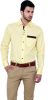 Dazzio_Men_s_Solid_Casual_Shirt_6.jpg
