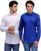 Feed_Up_Men_s_Solid_Casual_Shirt_Pa.jpg